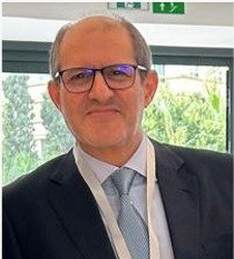 raiss mohammed