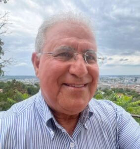 settaf abdellatif